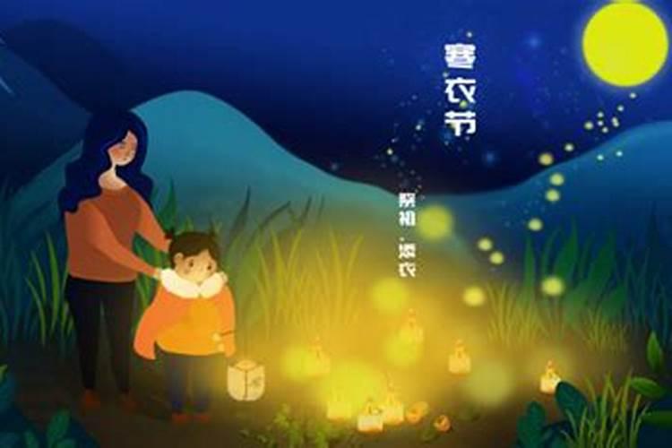 江阴有哪些值得一逛的美食广场？