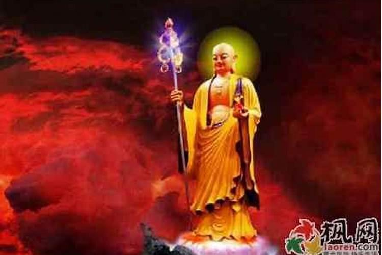 为什么不能在家里点双香呢？