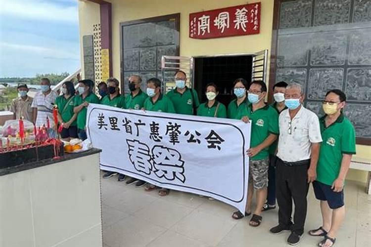 本命年牛年注意什么 本命年牛年有哪些注意事项