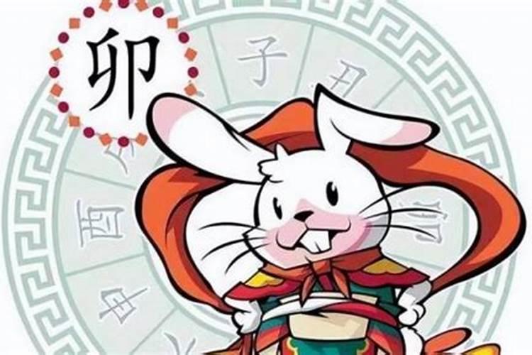 犯太岁的女人应注意什么