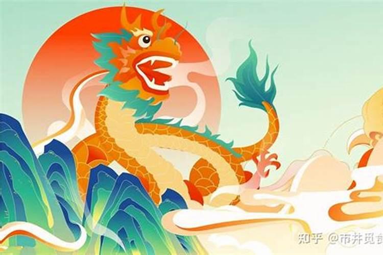 梦到两条大蛇预示着什么周公解梦