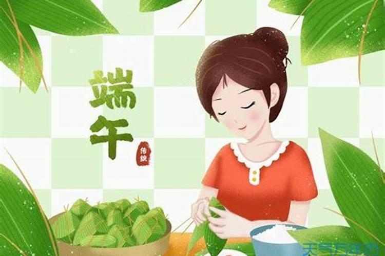 中元节不能回娘家吗 为什么说女儿上坟越来越穷