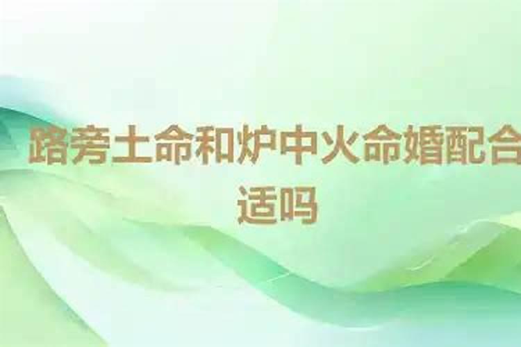 为什么要超度？超度的常用法事有哪些？
