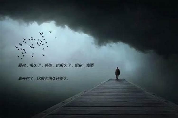 我的农历生日是3月15日我的公历生日是几月几日？