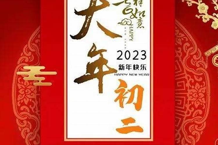 佛教中,是不是堕胎等同于杀人啊？