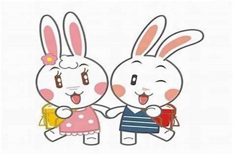82年三月十二生男和87年二月初七女结婚适合嘛,求解答