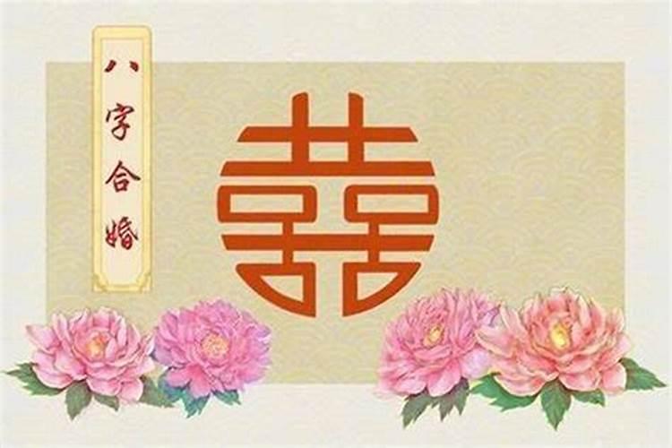 2025年雨水是几号 雨水习俗