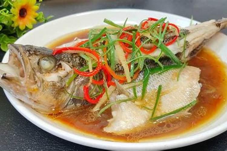 龙图搭配什么图案最合适