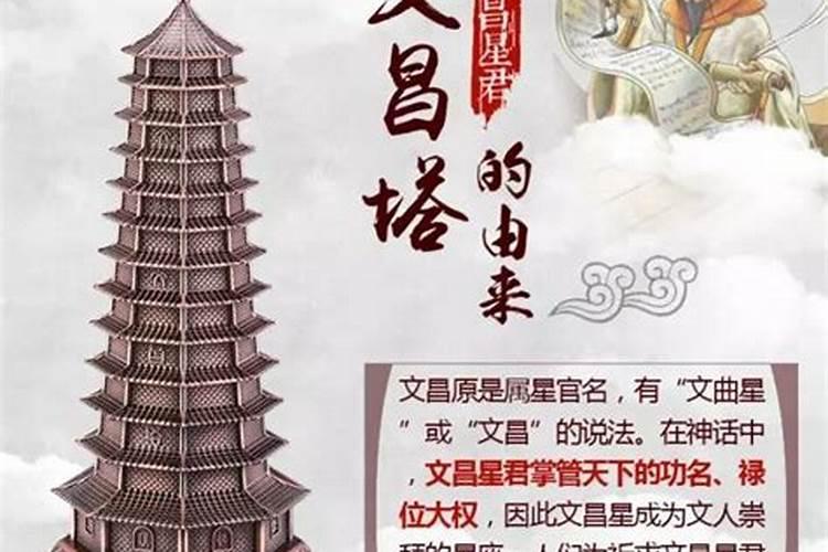 龙龟文昌塔对女孩高考有帮助吗,如何摆放
