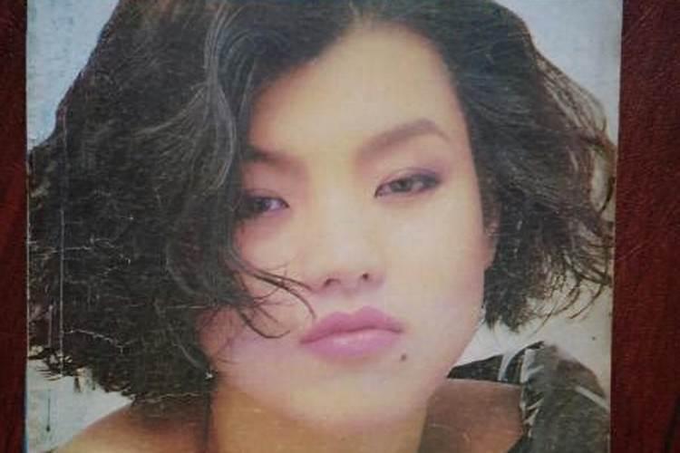 梦见梦前妻与己故姐夫相好的预兆