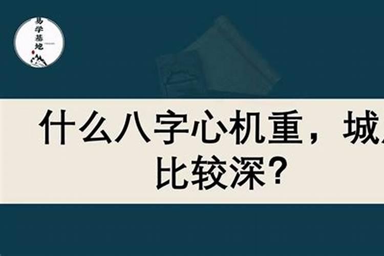 梦见火烧了邻居家房子的预兆