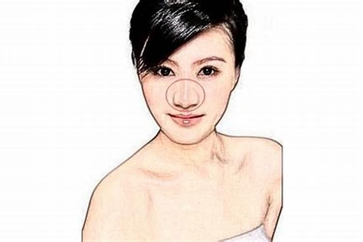 关于算命的男女生日不过百天不好吗