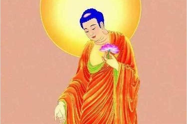人死后一直让人念阿弥陀佛,24小时后人会变软,面部会变得红润,跟真人睡...