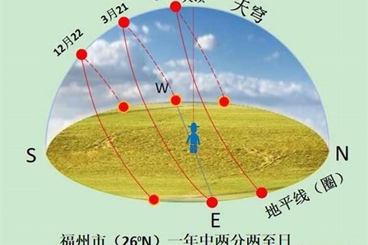 九六年属鼠2025年运势