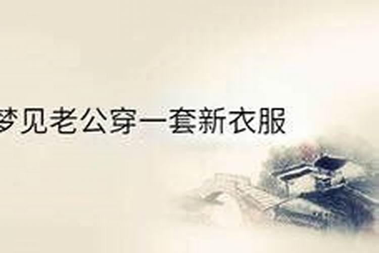十月一适合旅游的地方