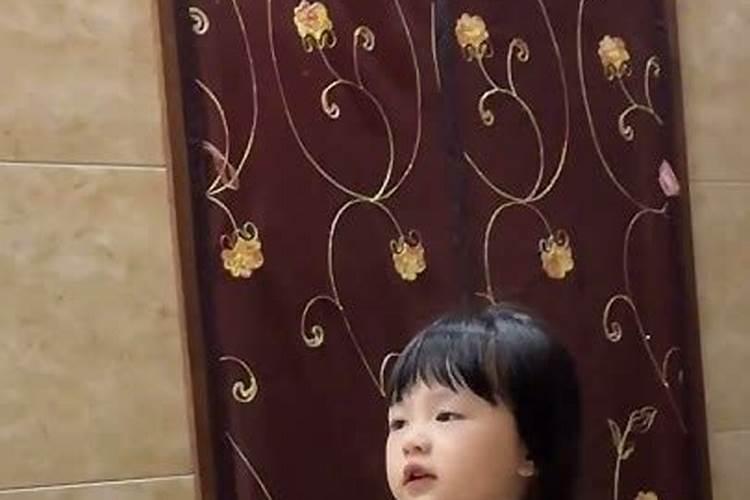 潮汕合八字口诀,生辰八字潮汕话怎么说