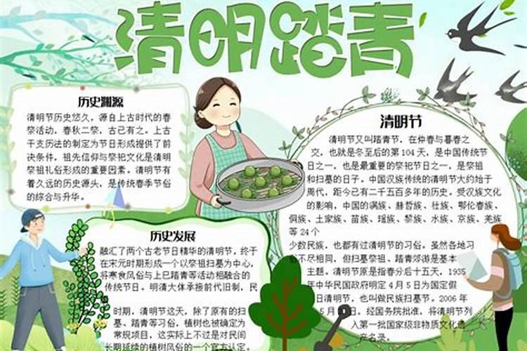 沈阳那里算卦准、要亲身经历的,谢谢,最近心里有点事不顺当。