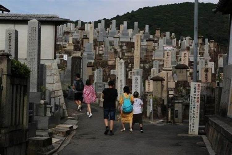 沈阳南塔附近有女道士的地方叫什么
