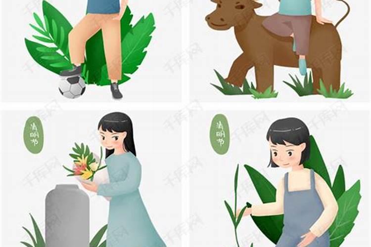 2024年元宵节的火车票几月几号开售正月十五的高铁票哪天可以买百度知...