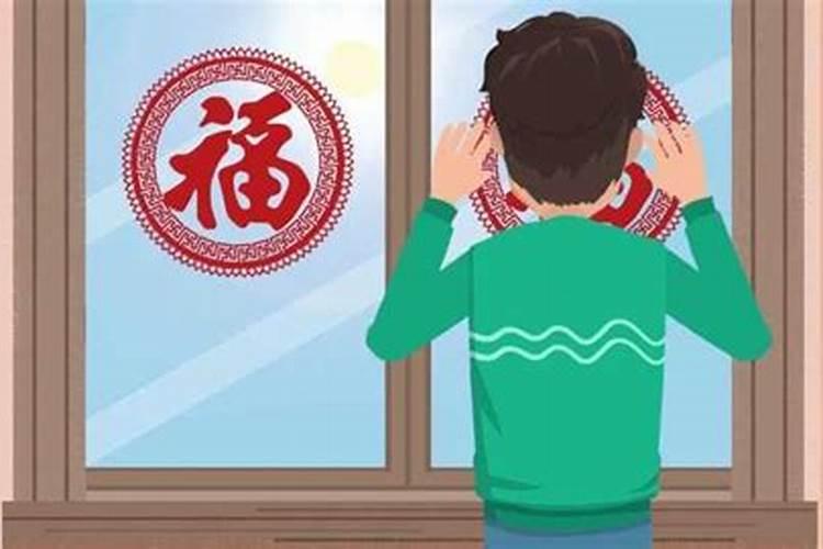 2025几月蛇命最旺