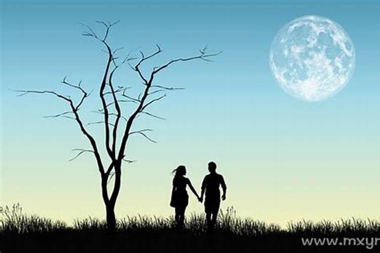 孕妇梦见家婆逝世了