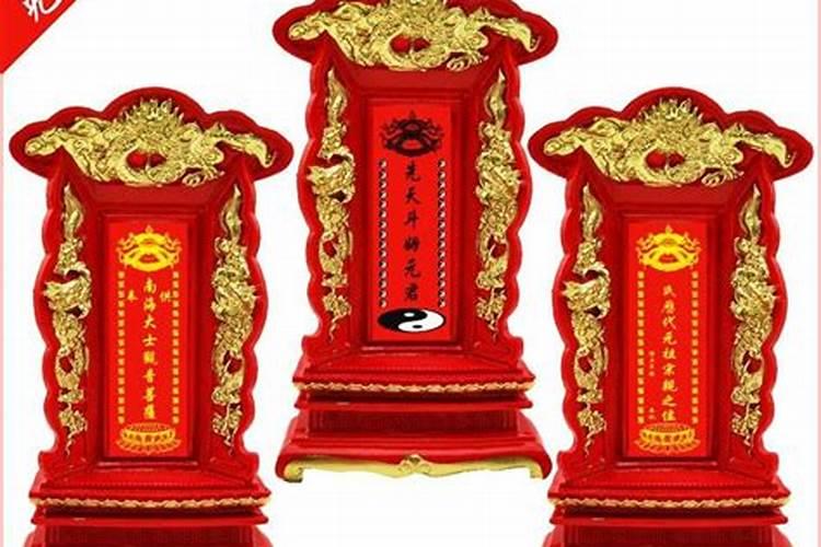 梦到死鱼是吉还是凶？