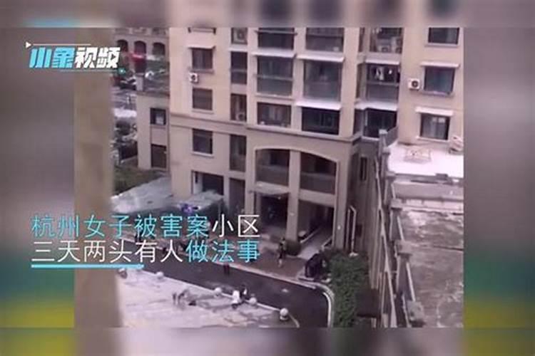 2024年过年去哪里玩最合适而且便宜