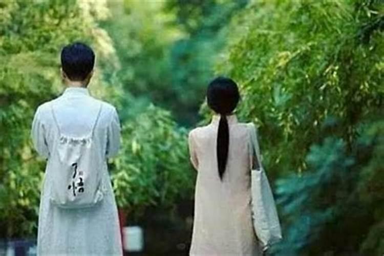 女人姻缘不好的八字特点 结婚困难？