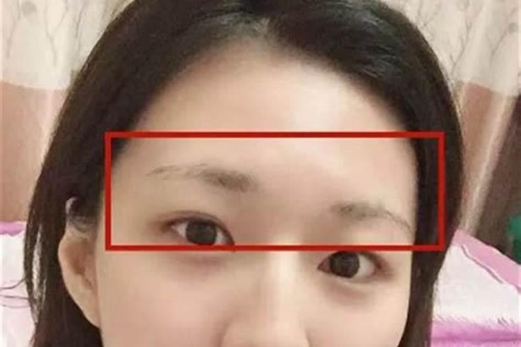 姻缘难成的女性,难有姻缘的女人八字