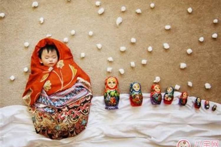 蛇年寒衣节出生好不好？寒衣节是什么意思？