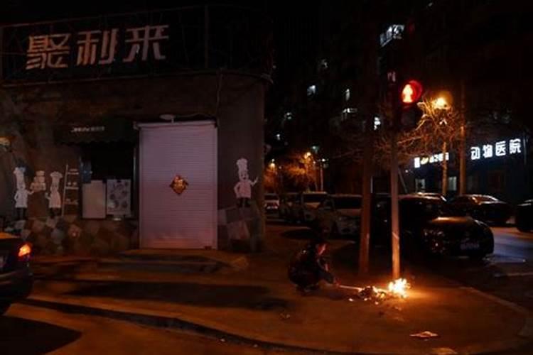 算命说有小人怎么破解