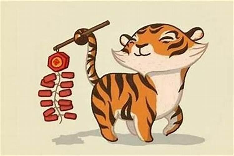 61年属牛男晚年运势