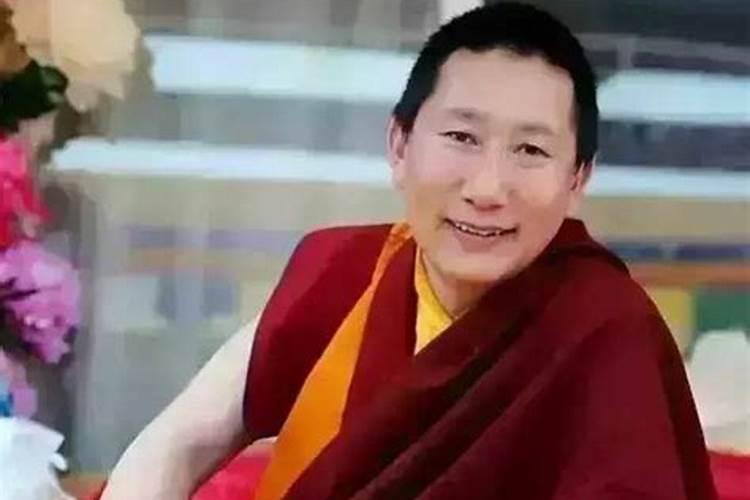 梦到老公开车撞车预示着什么意思