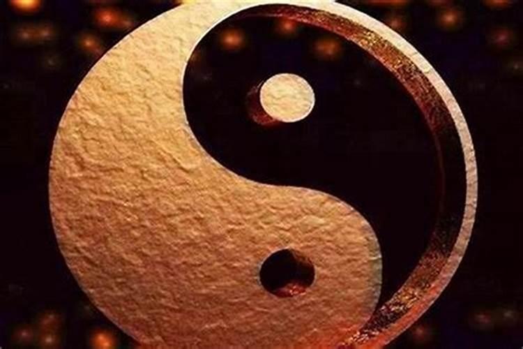 食神偏印是什么意思