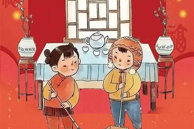 从面相上看,哪些女人婚姻不顺？