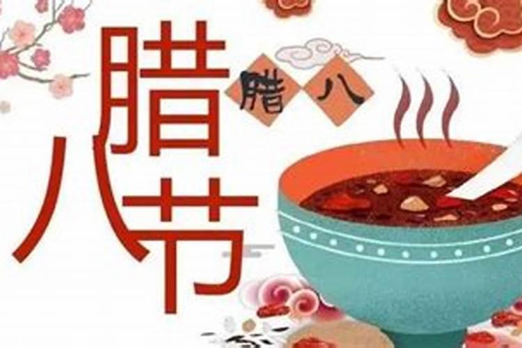 梦见黑猫朝自己扑来的预兆