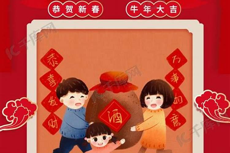梦见黑猫扑向自己有什么征兆