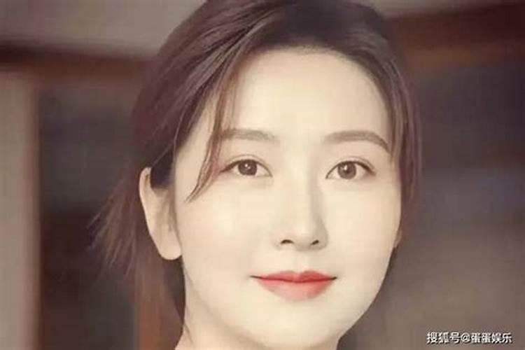 梦见仇人与我交谈