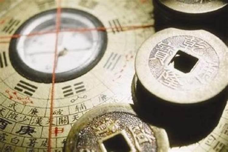 八字、六爻、紫微等算命方法都在哪些方面更适用？