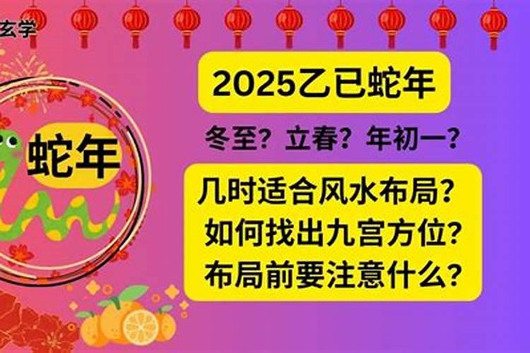 妈妈梦见儿子回来了