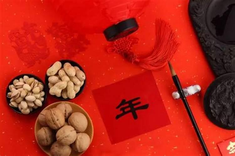 鬼节可不烧纸吗