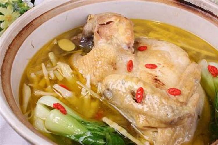 冬至的风俗特点