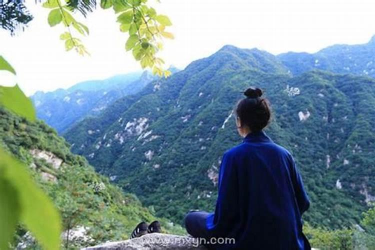 梦见活着的长辈去世了 梦见活着的长辈去世了什么意思