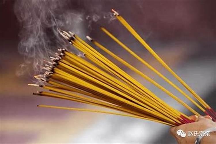 雷州半岛人取名有特色,辈分字、契物名、五行所缺...你是哪种？