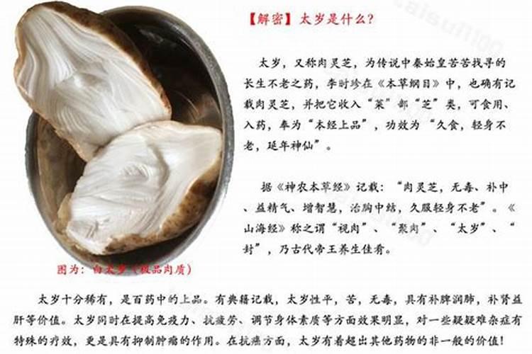 属猴十月份打牌财运如何？