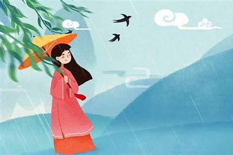 如果与摩羯座女朋友吵架应该怎样解决？