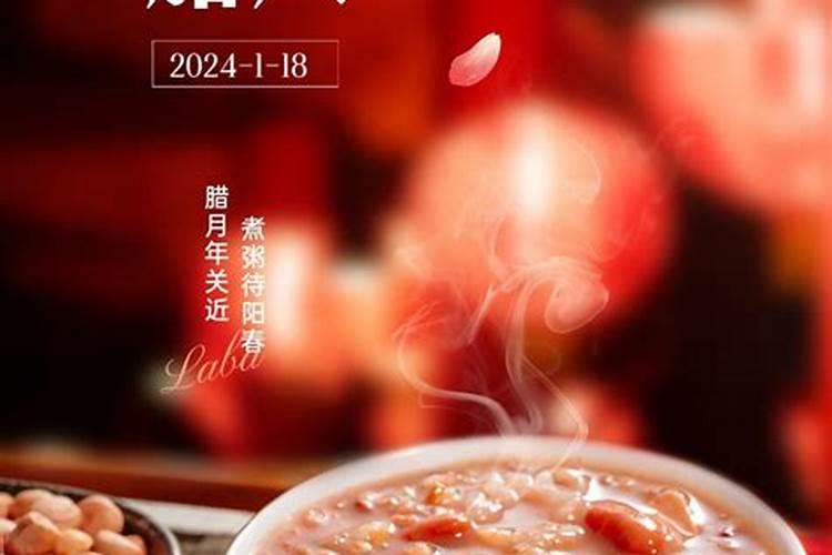怎么判断八字喜忌和喜用神,八字怎么看十神,神煞的喜用忌用呢？