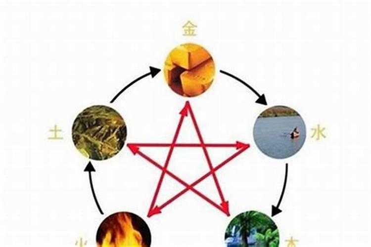 太岁泡的水到底能不能喝,请专业人士指导？