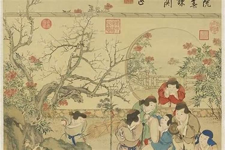 本命年按周岁还是虚岁算？本命年有什么说法？