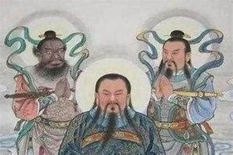 04属什么生肖年几岁